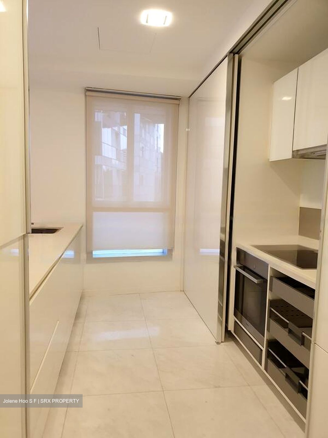 Reflections At Keppel Bay (D4), Condominium #470742531